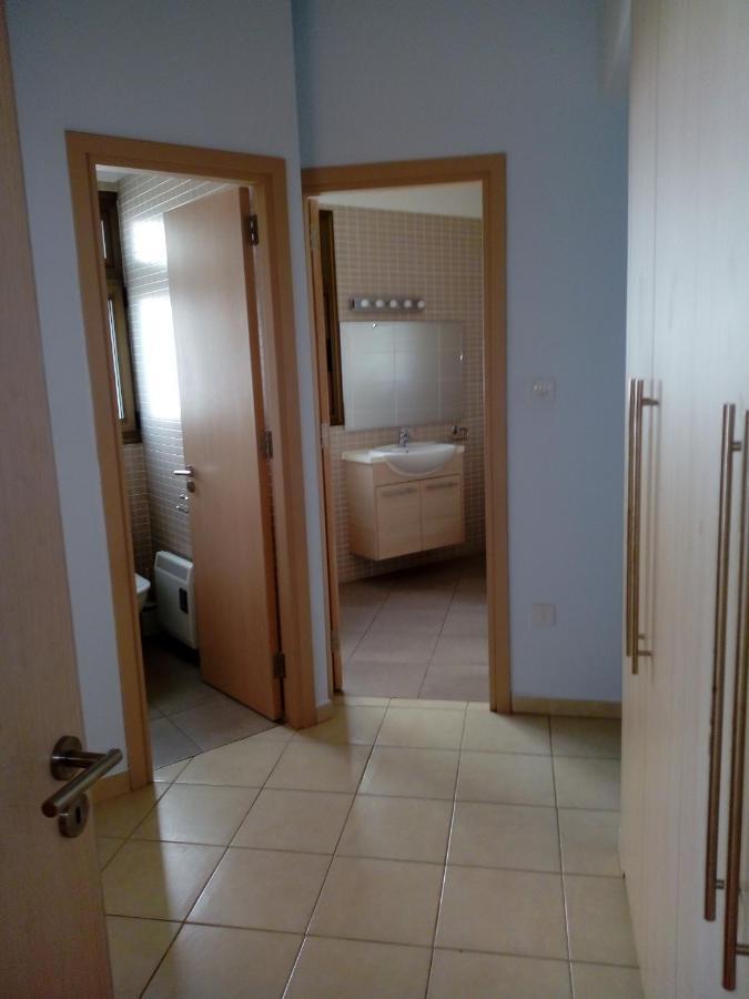 3 Bedroom * Nicosia