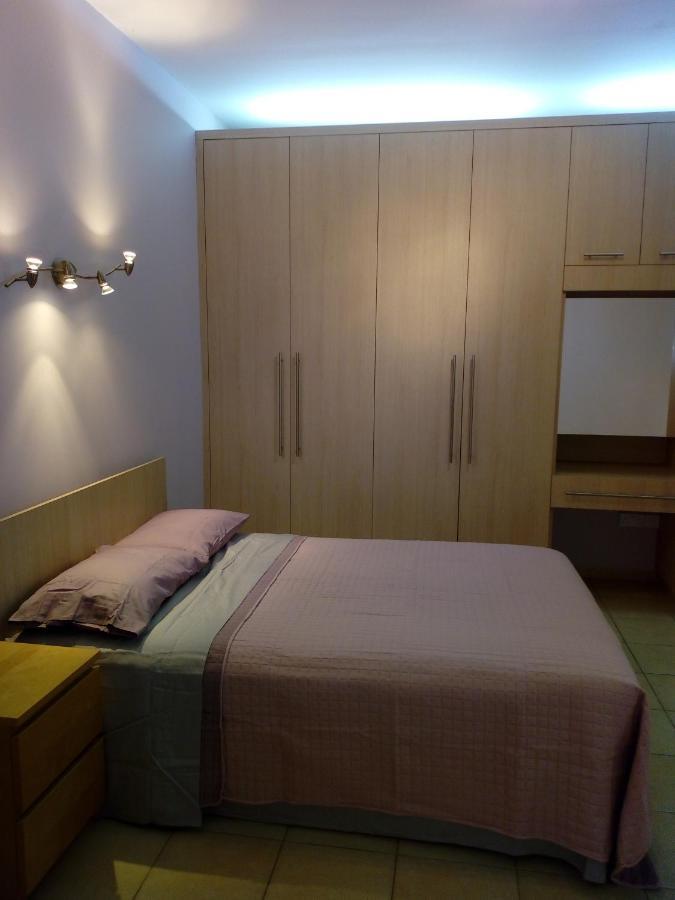 3 Bedroom