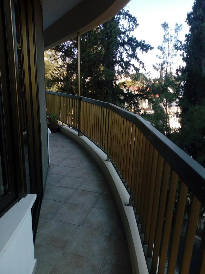 3 Bedroom * Nicosia
