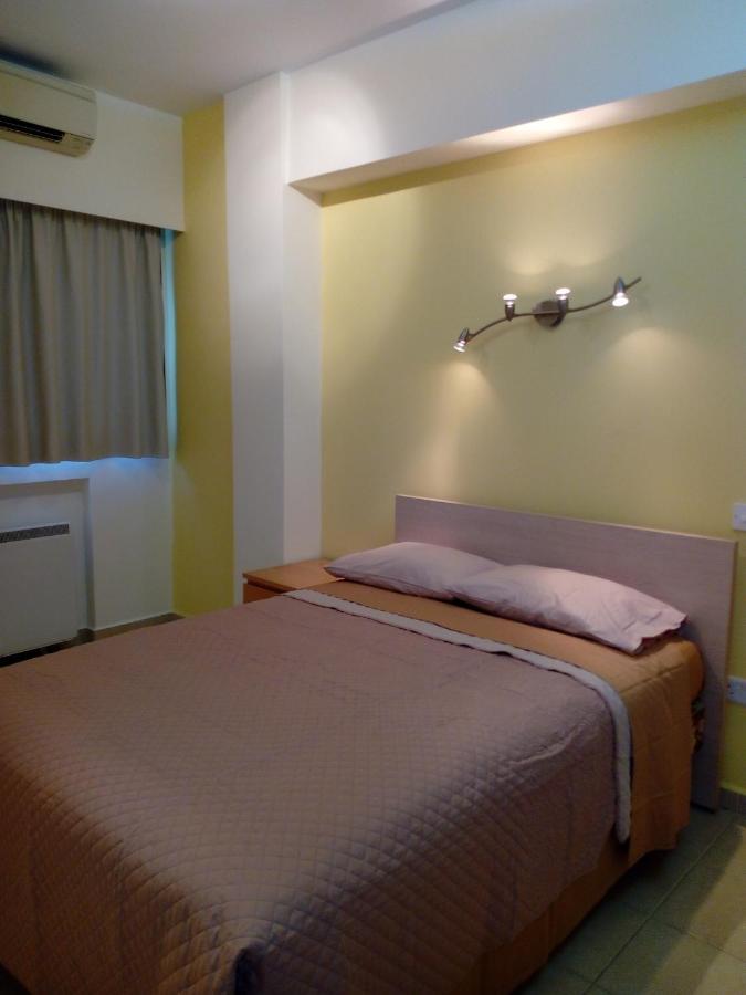 3 Bedroom *