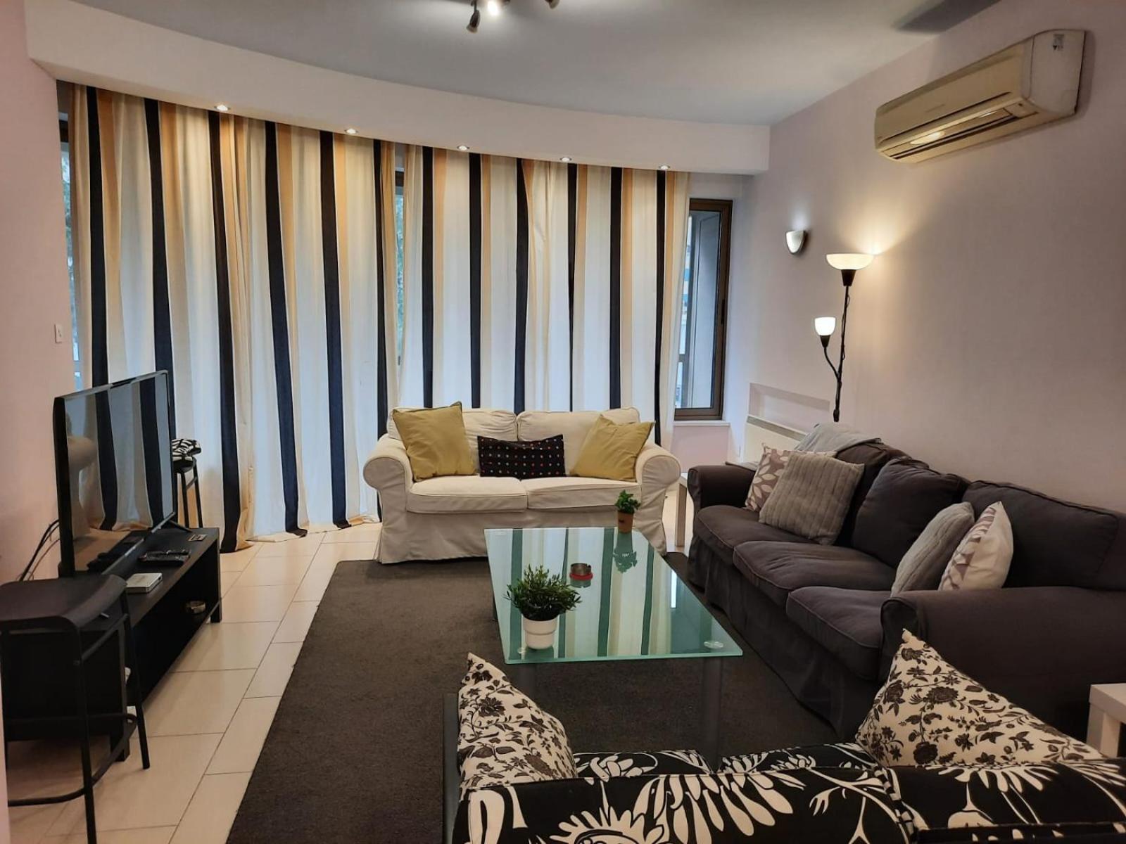 3 Bedroom * Nicosia